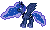Princess Luna